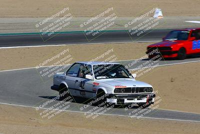 media/Sep-16-2022-Nasa (Fri) [[b7801585ec]]/Group F/Practice (Turn 2)/